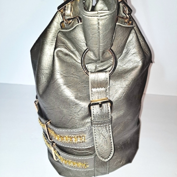 Charlie Charming Bag - Picture 6 of 14